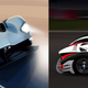 Illustration for article titled WEC goes for hypercars; Aston Martin and Toyota confirmed